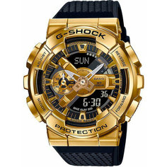 Наручные часы CASIO G-Shock