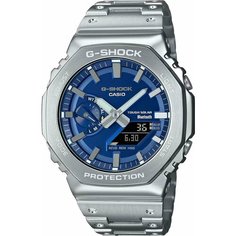 Наручные часы CASIO G-Shock