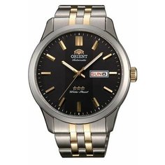 Наручные часы ORIENT Three Stars