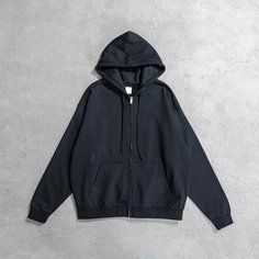 Толстовка OFF STREET, размер XXL, , черный, Черный