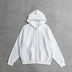 Толстовка OFF STREET, размер XL, , белый
