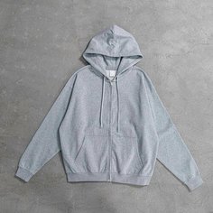 Толстовка OFF STREET, размер XL