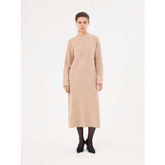 Платье MEXX, размер M, beige
