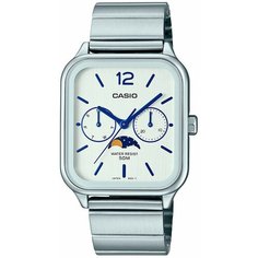 Наручные часы CASIO
