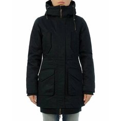 Куртка Elvine, размер XS, dark navy