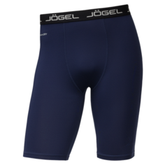 Шорты спортивные Jogel PerFormDRY Baselayer Shorts 2, размер XXL