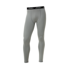 Тайтсы Jogel CAMP PerFormDRY Baselayer Tights, размер M, серый