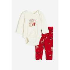 Боди H&M, размер 50