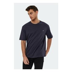 Футболка Slazenger, размер S