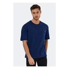Футболка Slazenger, размер L