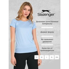 Футболка Slazenger, размер XXL