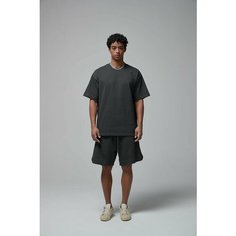Футболка OFF STREET, размер XXL