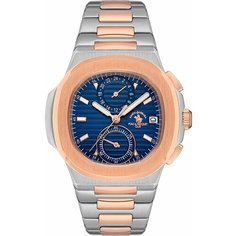 Наручные часы SANTA BARBARA POLO & RACQUET CLUB Luxury