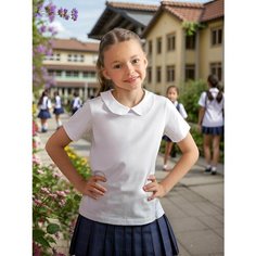 Блуза 3KINDER, размер 36