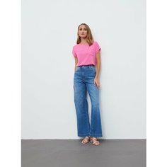 Джинсы Gerry Weber, размер 40R, light blue