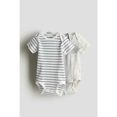 Боди H&M, размер 92