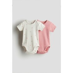 Боди H&M, размер 62