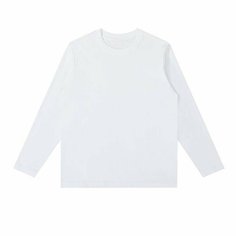 Футболка Finsport, размер S, white