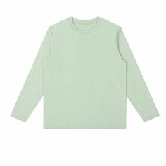Футболка Finsport, размер L, grey-green