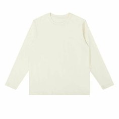 Футболка Finsport, размер XL, Khaki