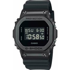 Наручные часы CASIO