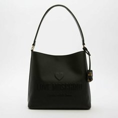 Сумка LOVE MOSCHINO, черный