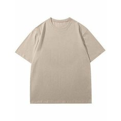 Футболка Finsport, размер XL, Khaki