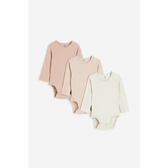 Боди H&M, размер 74
