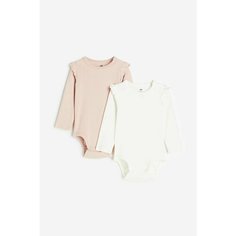 Боди H&M, размер 62