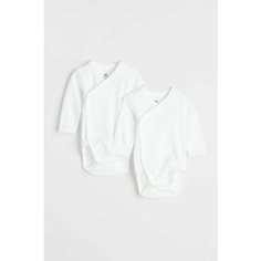 Боди H&M, размер 62