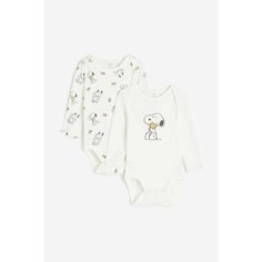 Боди H&M, размер 92