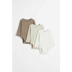 Боди H&M, размер 62