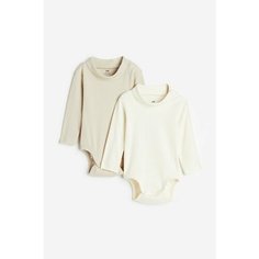 Боди H&M, размер 68