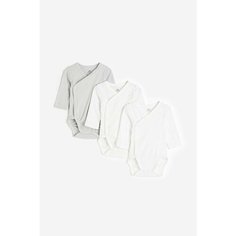 Боди H&M, размер 50