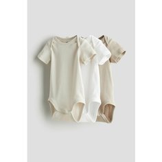 Боди H&M, размер 74