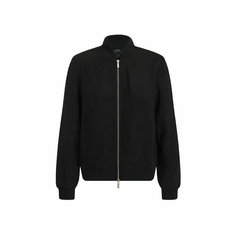 Куртка Armani Exchange, размер S, черный