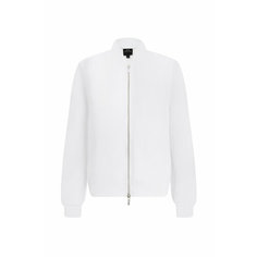 Куртка Armani Exchange, размер XL, белый