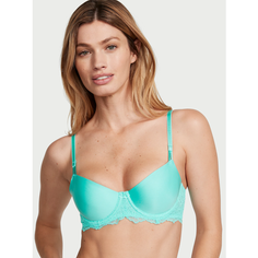 Бюстгальтер Victorias Secret, размер 32C