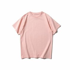 Футболка Finsport, размер XL, light pink