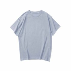 Футболка Finsport, размер 2XL, голубой