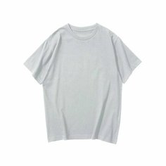 Футболка Finsport, размер S, зеленый