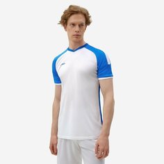 Футболка спортивная 2K SPORT, размер 50, белый