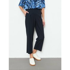 Брюки Gerry Weber, размер 38R, синий