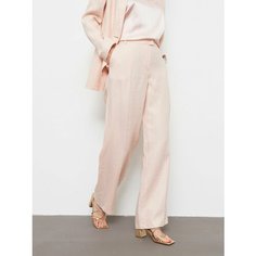 Брюки Gerry Weber, размер 40
