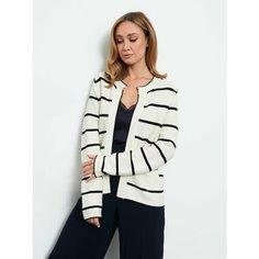 Кардиган Gerry Weber, размер 38, , бежевый