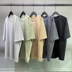 Футболка OFF STREET, размер XXL, светло-серый