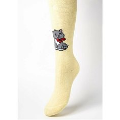 Колготки Нет бренда