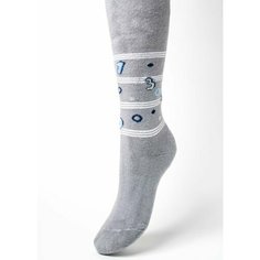 Колготки Нет бренда