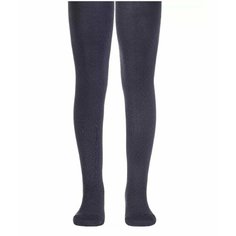 Колготки Нет бренда