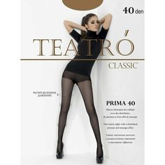Колготки, размер XL/5 Нет бренда